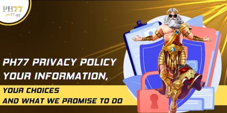 Hình ảnh hướng dẫn truy cập 32win1 an toàn