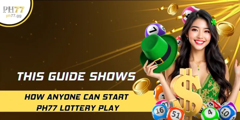 Video slot hiện đại với đồ họa 3D và chủ đề phiêu lưu