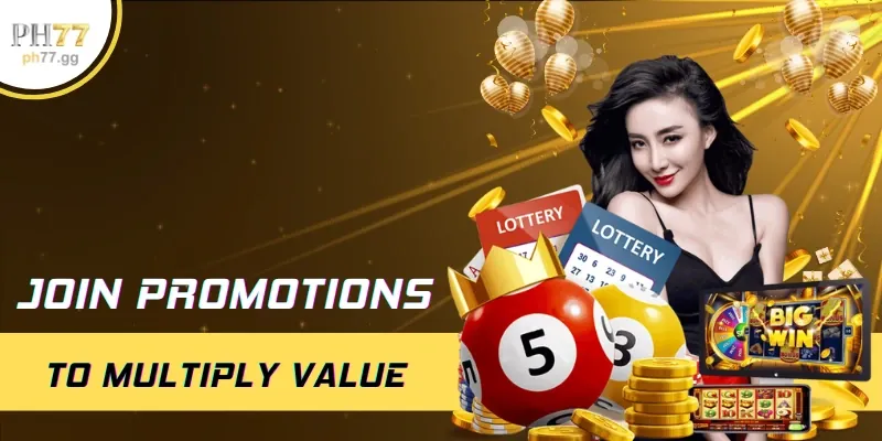 Hình ảnh khuyến mãi chào mừng 32win1