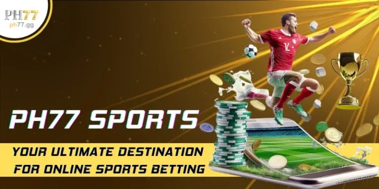 Hình ảnh hướng dẫn chơi game tại 32win1