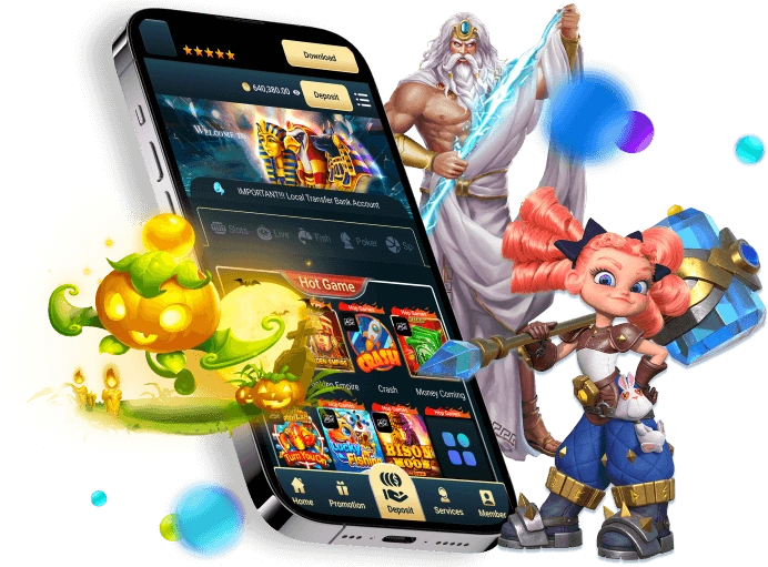 Khuyến mãi chào mừng 32win1