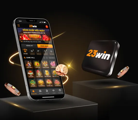 Nạp tiền qua ví điện tử 32win1