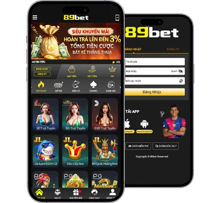 Rút tiền qua ví điện tử 32win1