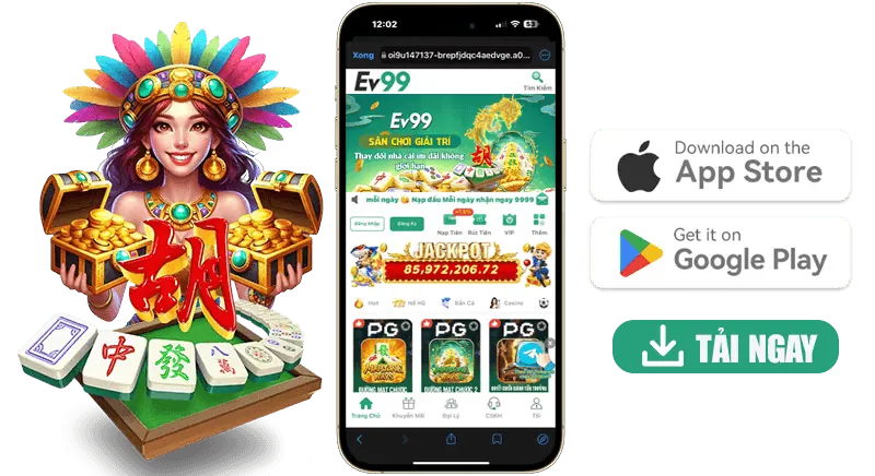 Khuyến mãi chào mừng thành viên mới 32win1