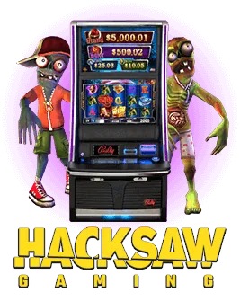 Hình ảnh cập nhật nền tảng 32win1