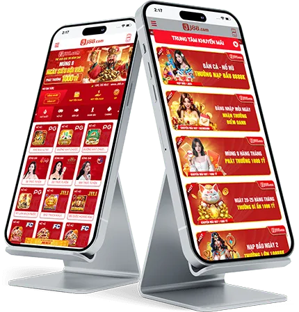 Giao diện game bắn cá 32win1
