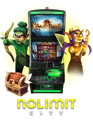 Khuyến mãi độc quyền 32win1
