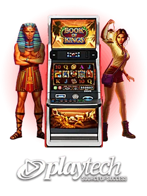 Bảo mật tối đa tại 32win1