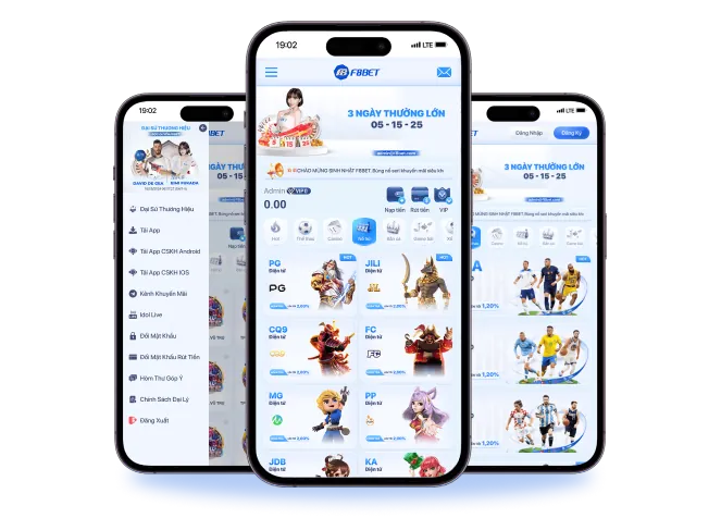 Nạp tiền bằng thẻ cào 32win1