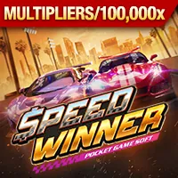 Hướng dẫn nhận khuyến mãi 32win1