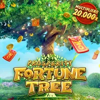 Nền tảng giải trí an toàn 32win1
