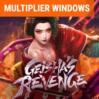 Quy trình đăng ký tài khoản 32win1 an toàn