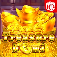 An Toàn và Bảo Mật Tuyệt Đối tại 32win1