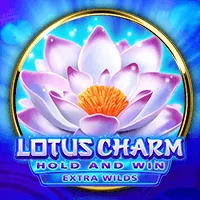 Hình ảnh bảo mật tài khoản 32win1 link vào