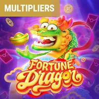 Giao Diện Thân Thiện, Dễ Sử Dụng 32win1