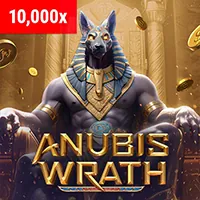 Đa Dạng Kèo Cược và Tỷ Lệ Hấp Dẫn 32win1