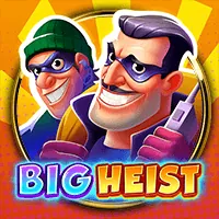 Sơ đồ xử lý dữ liệu cá nhân của 32win1 link vào