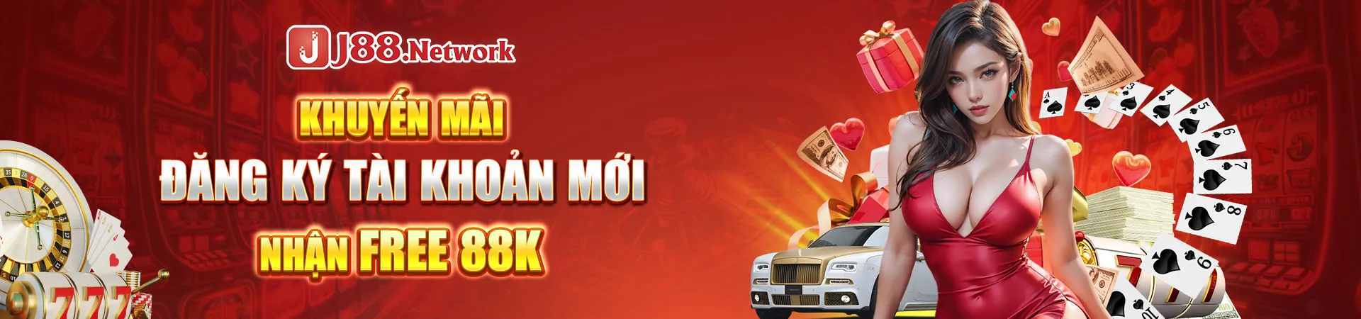 Hình ảnh chính game nổ hũ 32win1 với jackpot lớn và tiền thưởng hấp dẫn