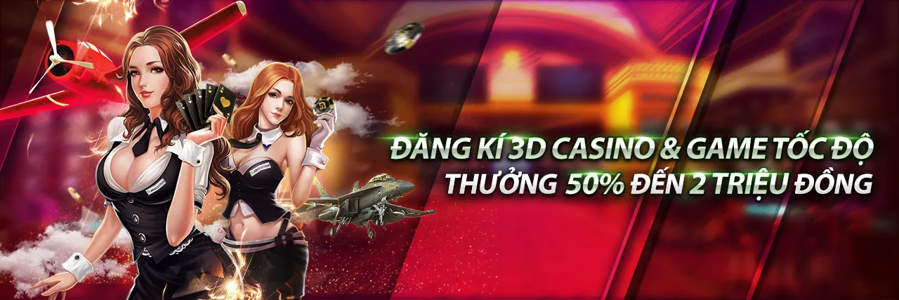 Hình ảnh tổng quan tin tức 32win1