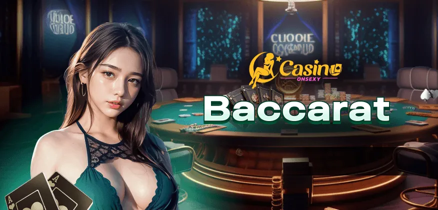 Bí quyết thắng lớn tại Casino trực tuyến 32win1