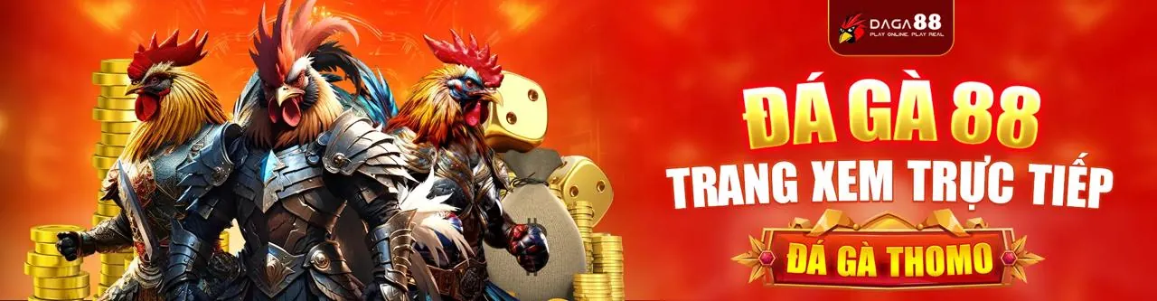 Sòng bạc trực tuyến 32win1 với các trò chơi hấp dẫn và ưu đãi lớn