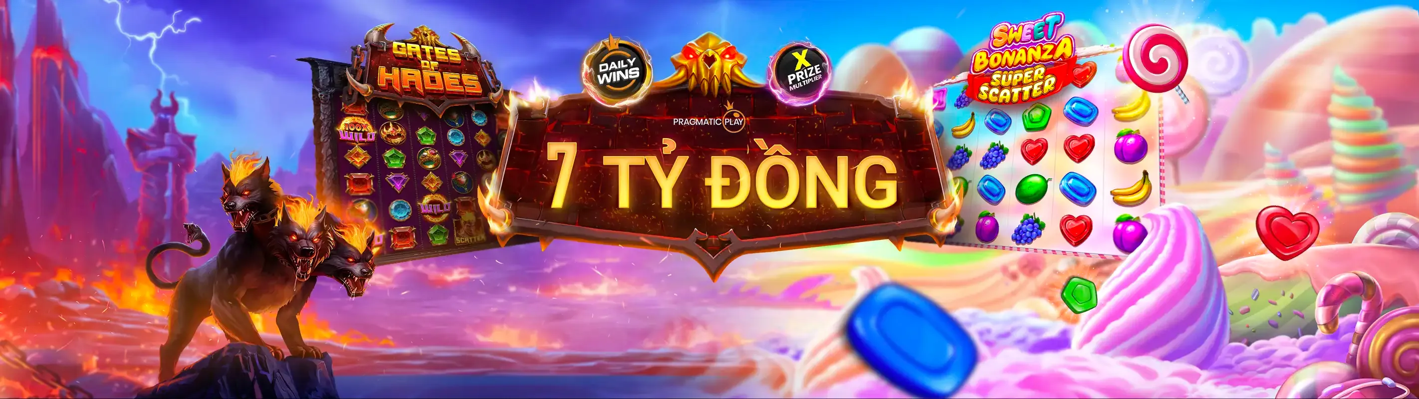 Hình ảnh Điều Khoản Dịch Vụ của 32win1 link vào
