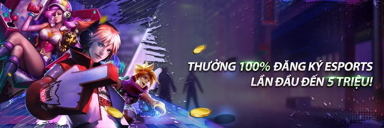 Hình ảnh sang trọng của Chương trình VIP 32win1