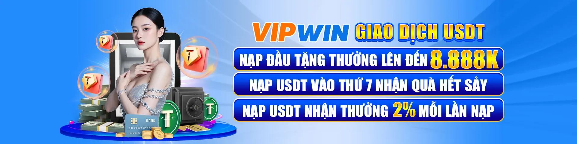 Hướng dẫn chơi game 32win1 cho người mới