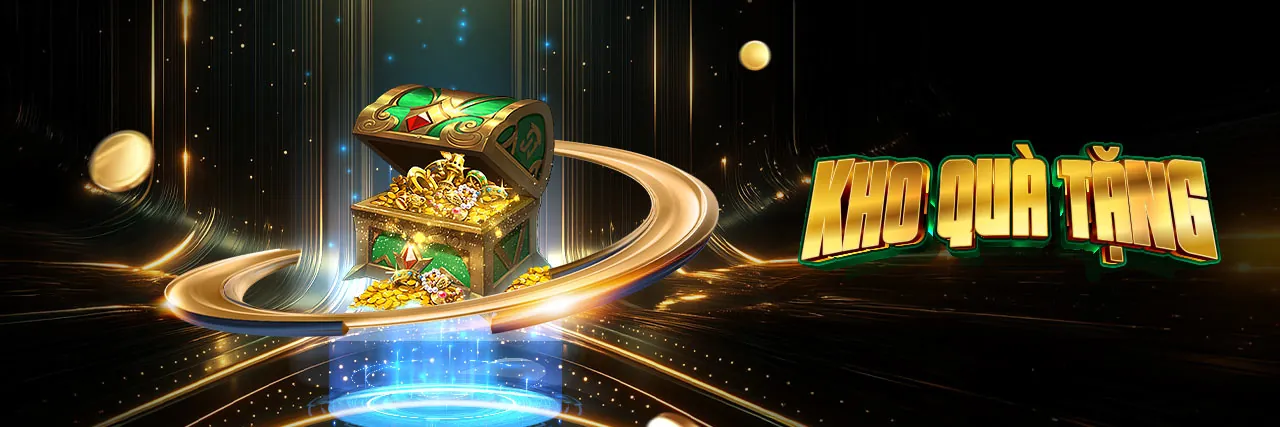 Đội ngũ hỗ trợ khách hàng chuyên nghiệp 32win1 link vào