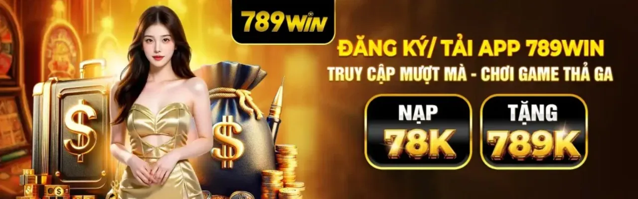 Hình ảnh đăng ký 32win1 link vào