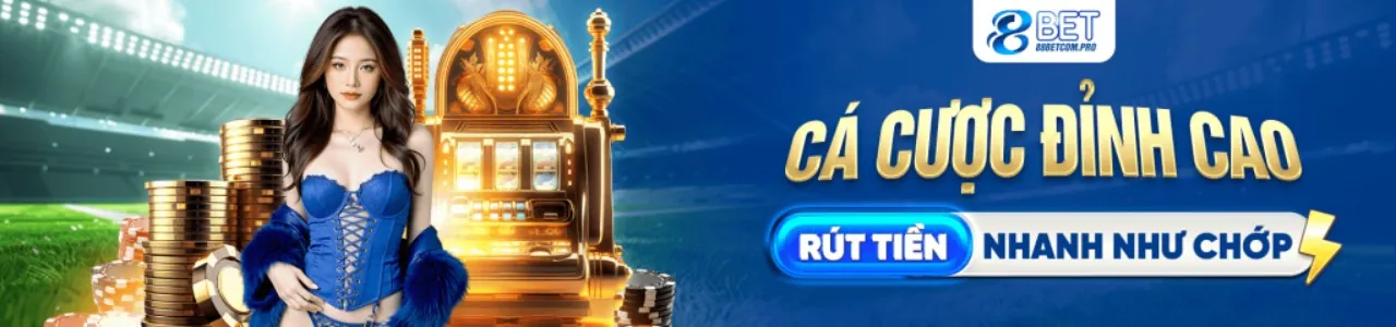 Hình ảnh minh họa các nguyên tắc bảo mật dữ liệu của 32win1 link vào