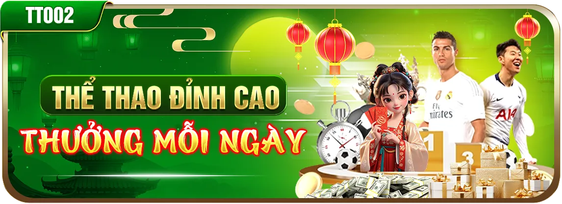 Blog 32win1 - Nơi Cập Nhật Tin Tức Cá Cược Mới Nhất