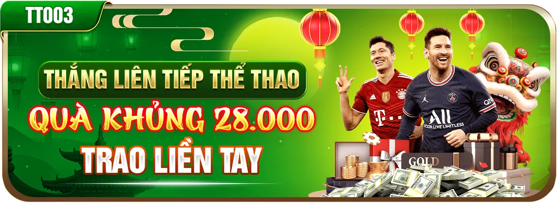 Các phương thức thanh toán an toàn tại 32win1