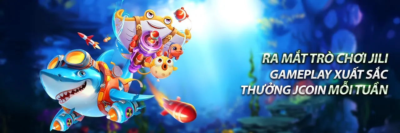 Hình ảnh minh họa Chính sách Cookie của 32win1 link vào, bảo mật dữ liệu người dùng