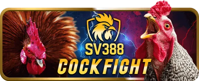 Biểu tượng bảo mật và khóa an toàn cho ứng dụng 32win1