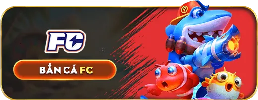 Đa dạng trò chơi tại 32win1: Thể thao, Casino, Nổ hũ, Bắn cá, Đá gà