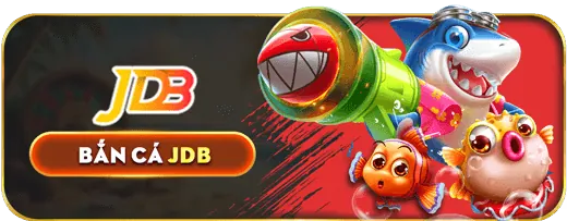 Máy đánh bạc (Slot games) tại 32win1 link vào