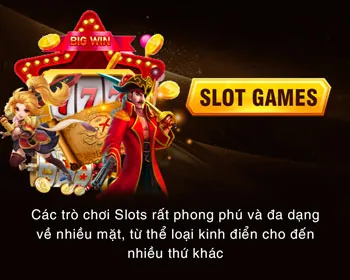 Cấp độ VIP Bạc 32win1