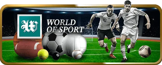 Nạp tiền qua ngân hàng địa phương 32win1