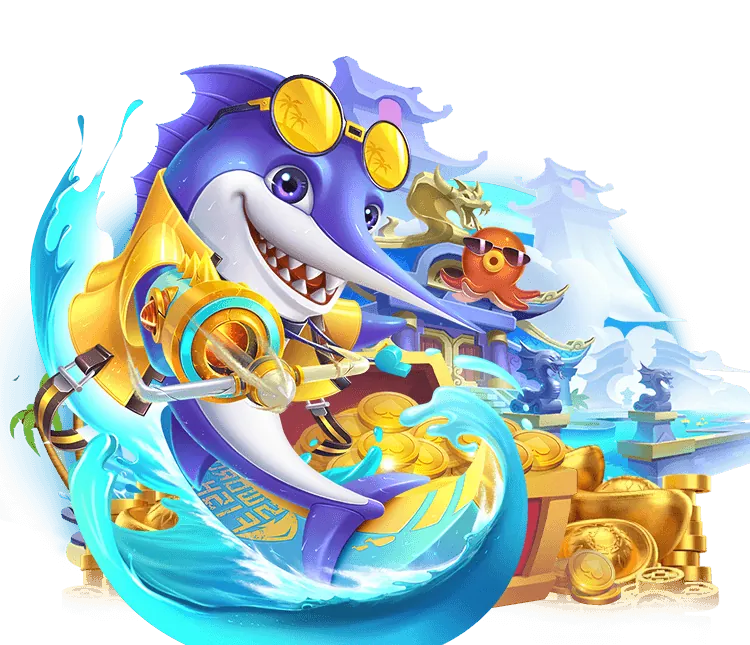 Nền tảng 32win1 an toàn và đáng tin cậy