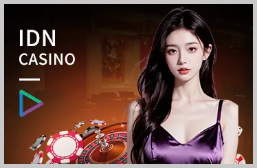 Sòng bạc trực tiếp 32win1