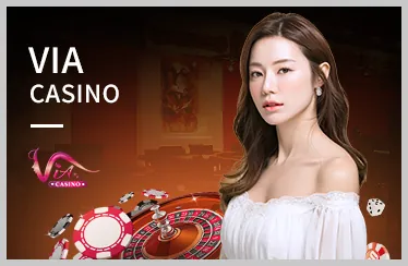 Bắn cá 32win1