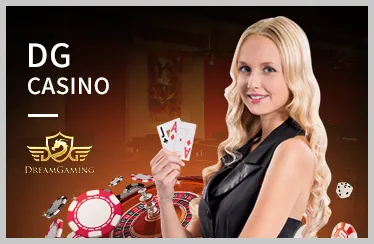 Cấp độ VIP Kim Cương 32win1