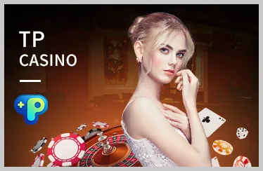 Cấp độ VIP Đồng 32win1