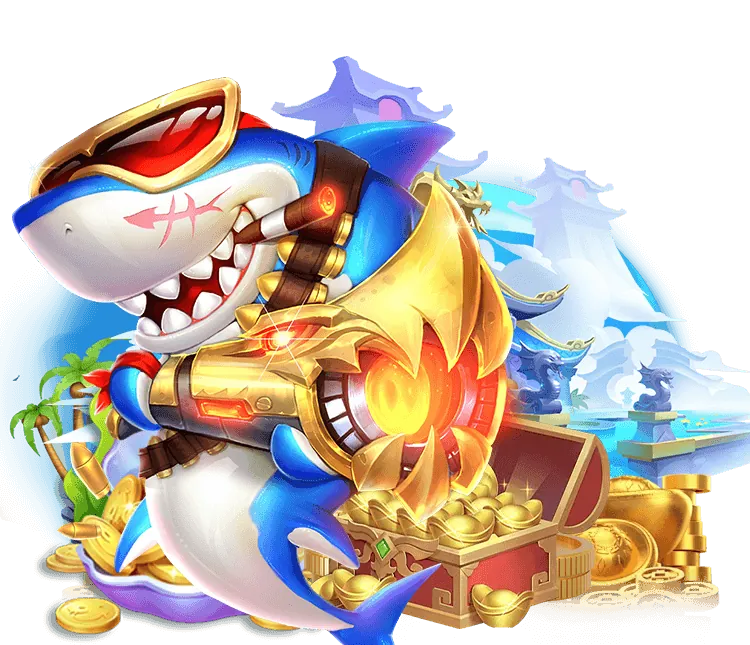 Trò chơi casino trực tuyến với người chia bài thật