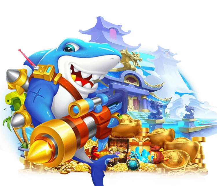 Bảo mật giao dịch tại 32win1