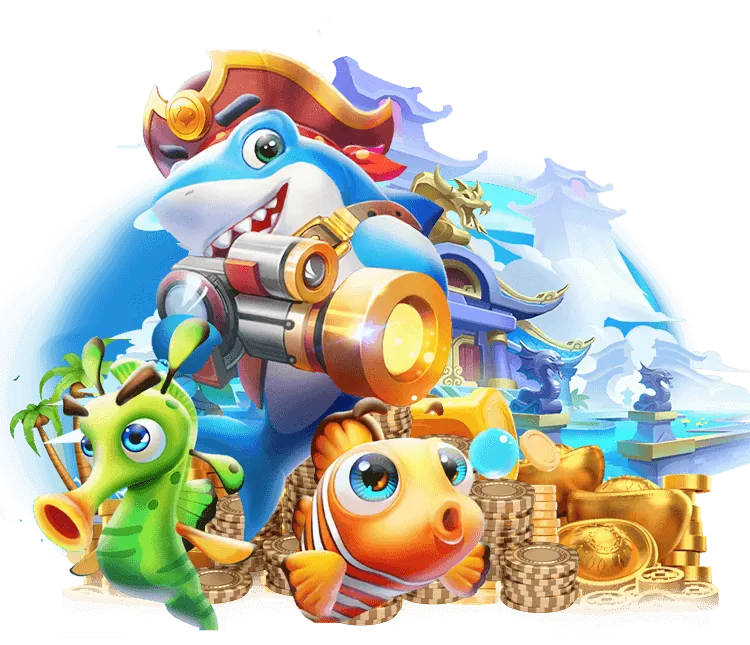 Hình ảnh mô tả cách 32win1 link vào thu thập và xử lý dữ liệu người dùng