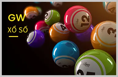 Hình ảnh liên hệ hỗ trợ 32win1 link vào