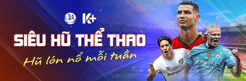 Các khuyến mãi hấp dẫn cho thành viên mới 32win1 link vào