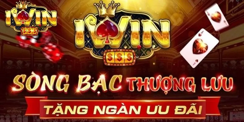 Các lợi ích độc quyền của thành viên VIP 32win1